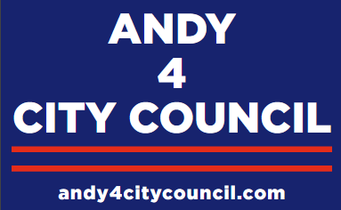 AndyLogo